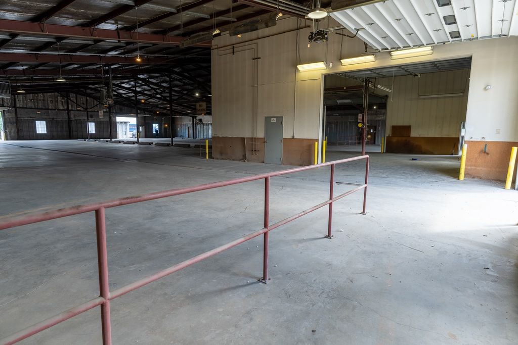 1021 Chestnut Street, Helena, MT 59601 photo 17