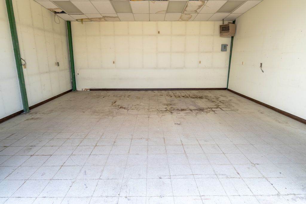 1021 Chestnut Street, Helena, MT 59601 photo 19