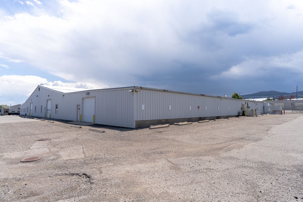 1021 Chestnut Street, Helena, MT 59601 photo 2