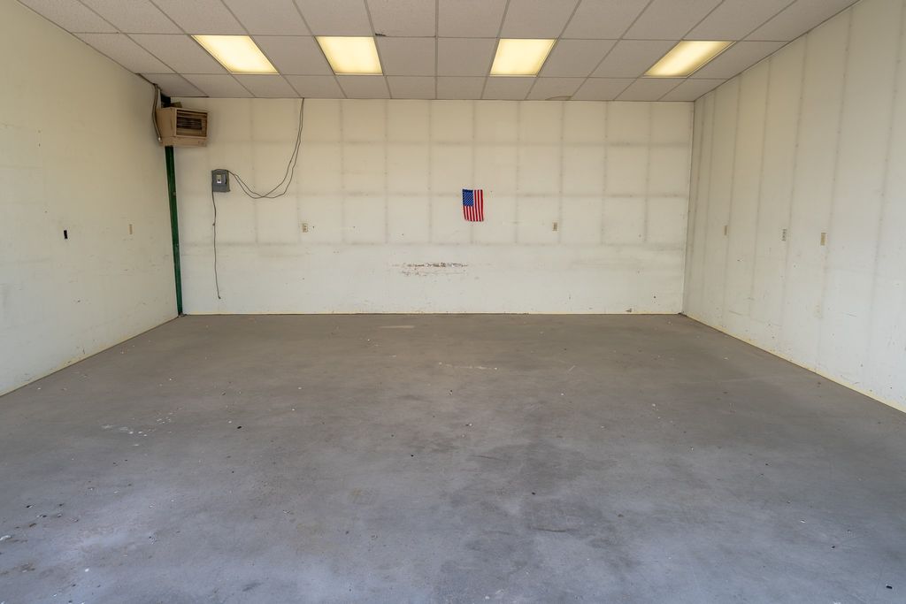 1021 Chestnut Street, Helena, MT 59601 photo 20