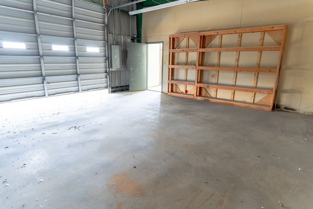 1021 Chestnut Street, Helena, MT 59601 photo 21