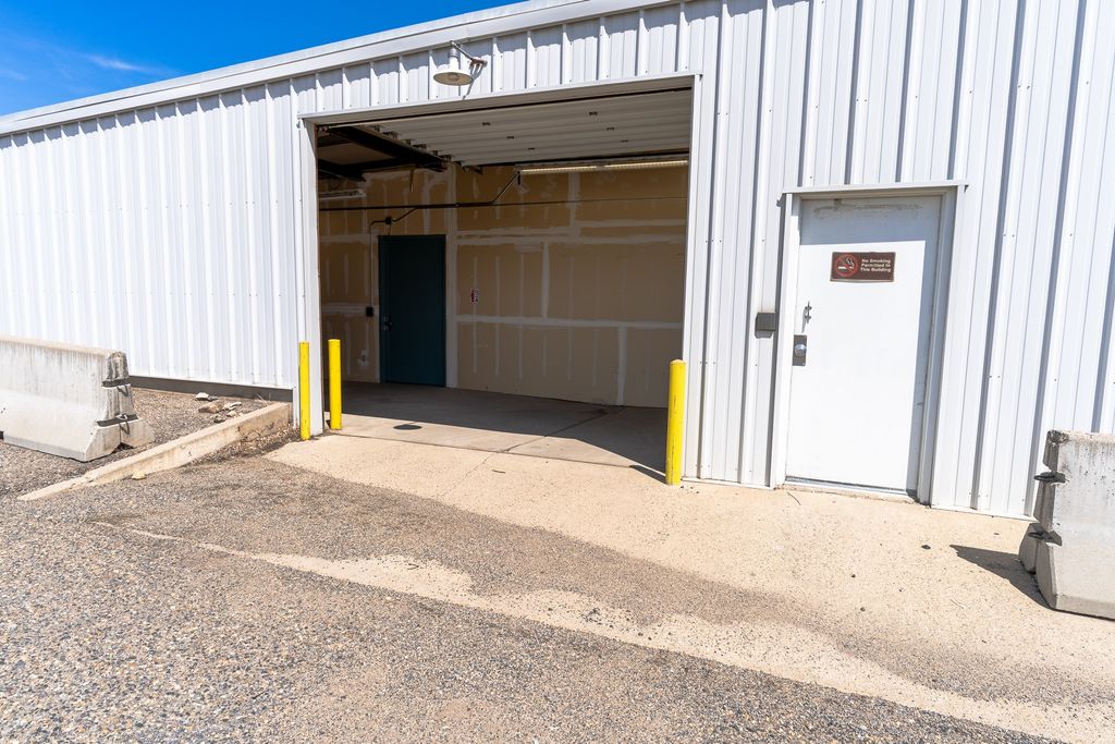 1021 Chestnut Street, Helena, MT 59601 photo 22