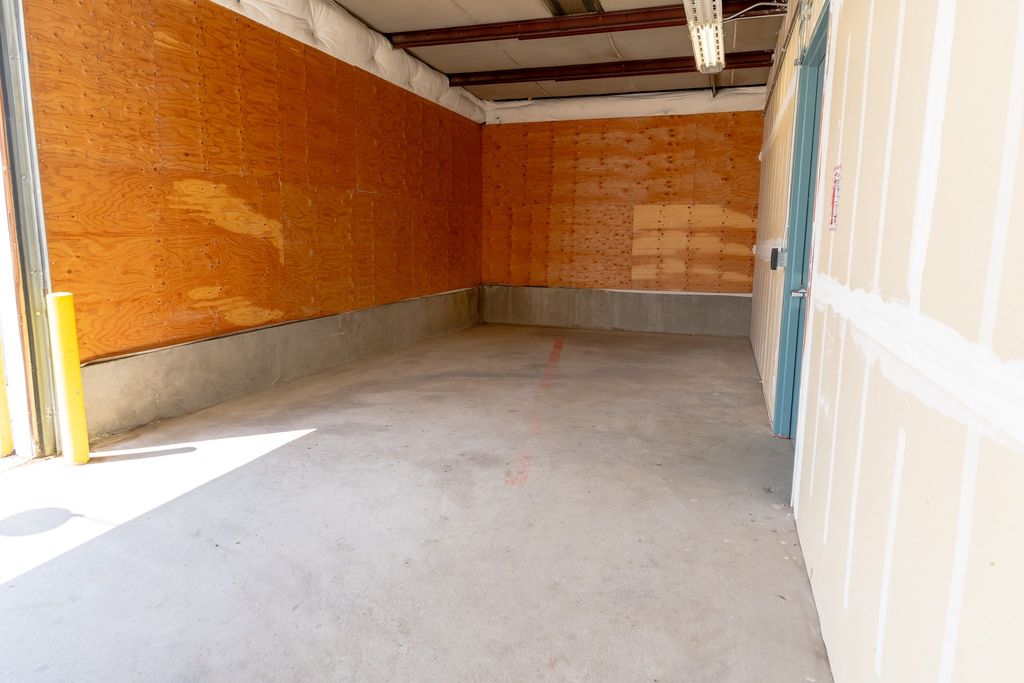 1021 Chestnut Street, Helena, MT 59601 photo 23