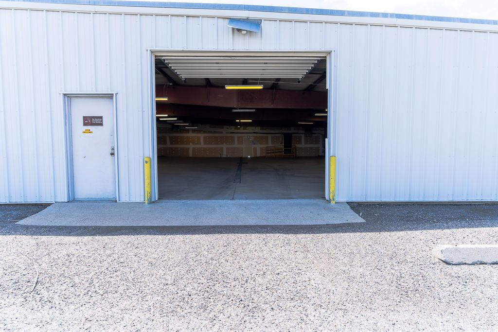 1021 Chestnut Street, Helena, MT 59601 photo 24