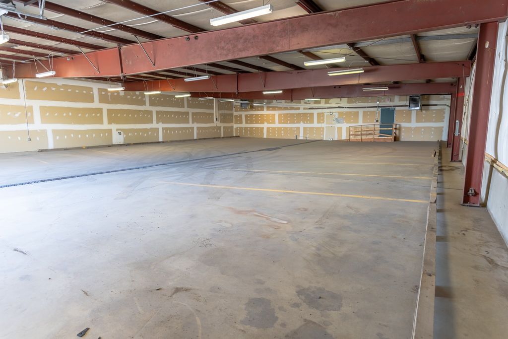 1021 Chestnut Street, Helena, MT 59601 photo 25