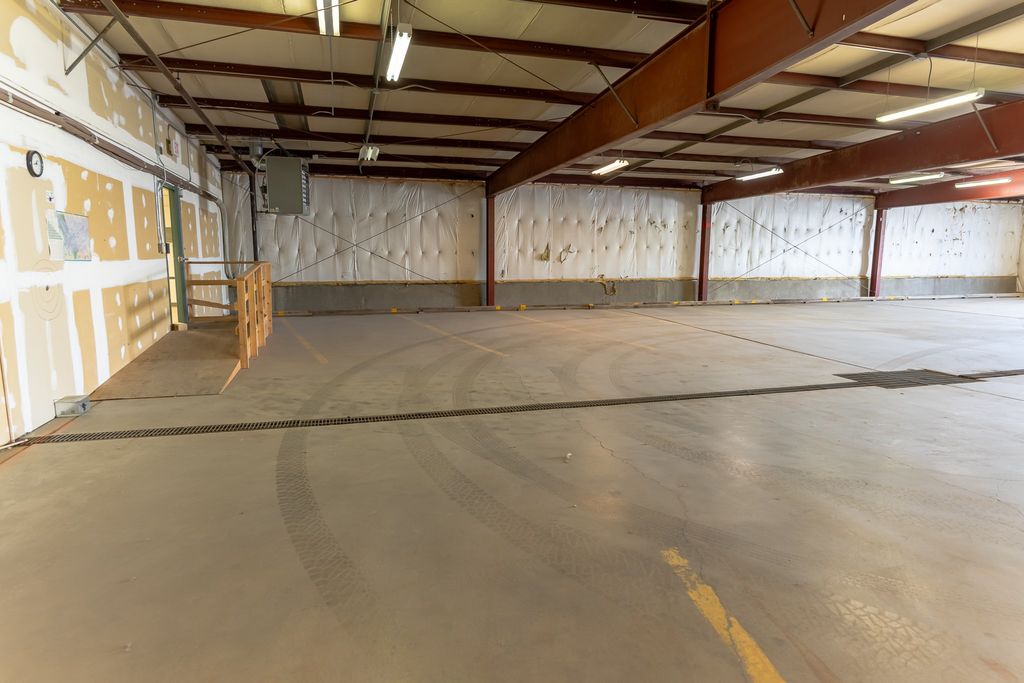 1021 Chestnut Street, Helena, MT 59601 photo 26