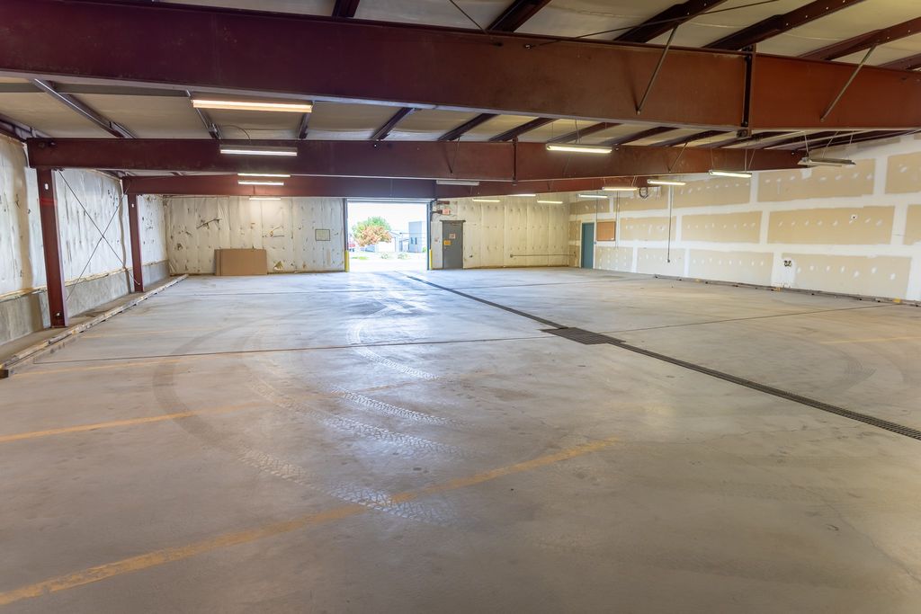 1021 Chestnut Street, Helena, MT 59601 photo 27