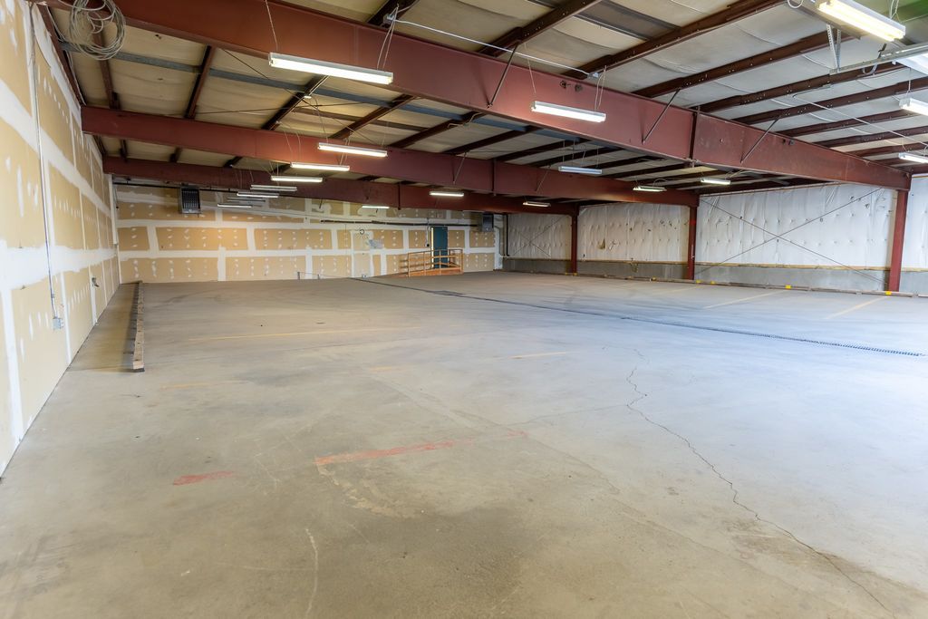 1021 Chestnut Street, Helena, MT 59601 photo 28