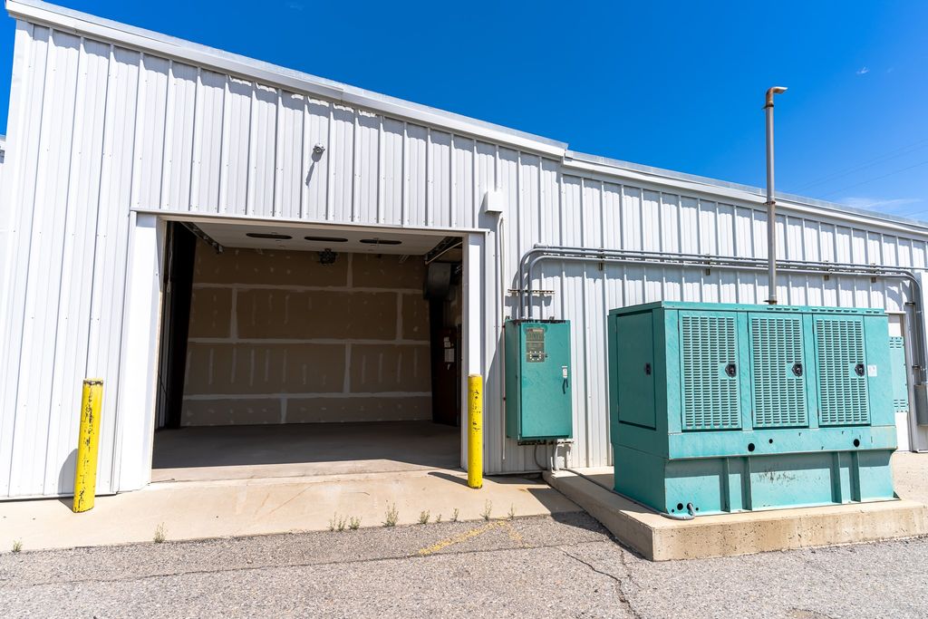 1021 Chestnut Street, Helena, MT 59601 photo 29