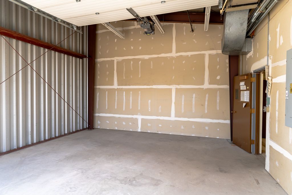 1021 Chestnut Street, Helena, MT 59601 photo 30