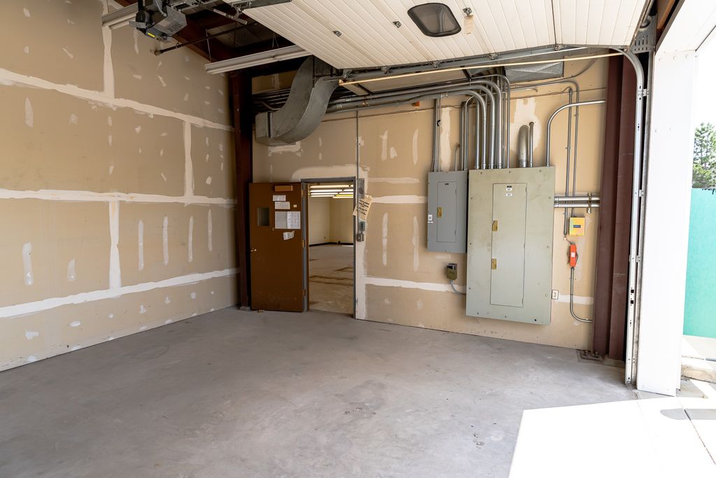 1021 Chestnut Street, Helena, MT 59601 photo 31