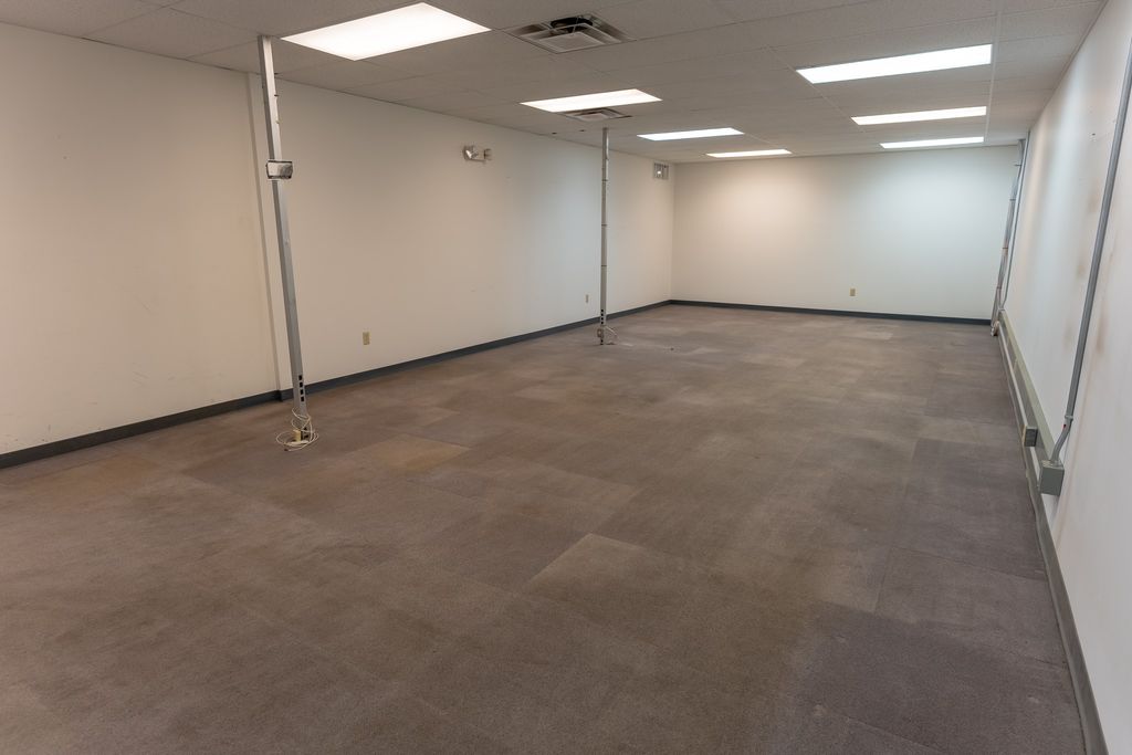 1021 Chestnut Street, Helena, MT 59601 photo 32