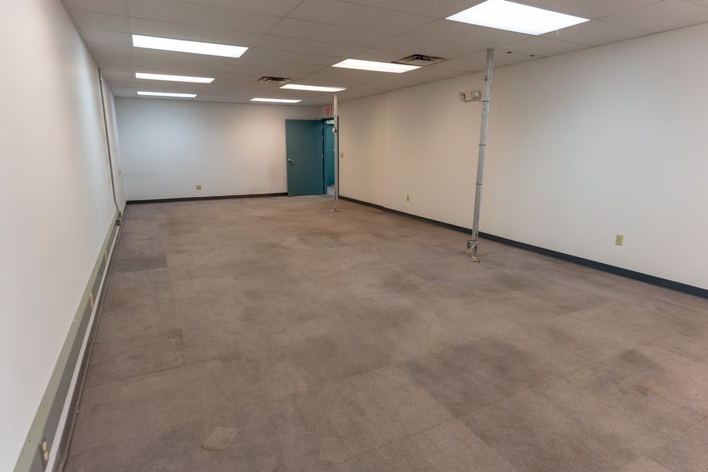 1021 Chestnut Street, Helena, MT 59601 photo 33