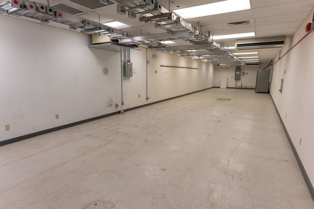 1021 Chestnut Street, Helena, MT 59601 photo 34