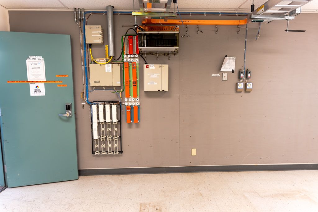 1021 Chestnut Street, Helena, MT 59601 photo 35