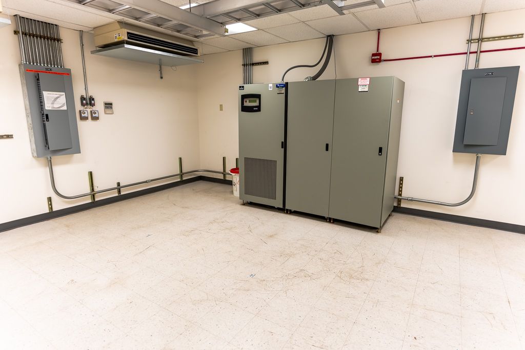 1021 Chestnut Street, Helena, MT 59601 photo 36