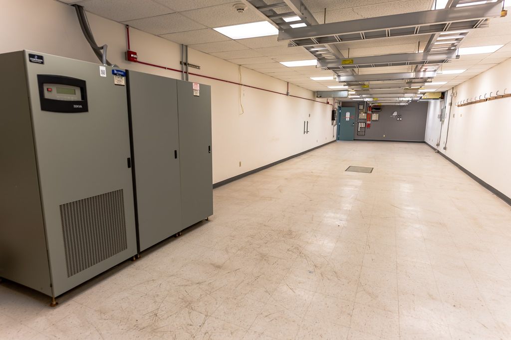 1021 Chestnut Street, Helena, MT 59601 photo 37