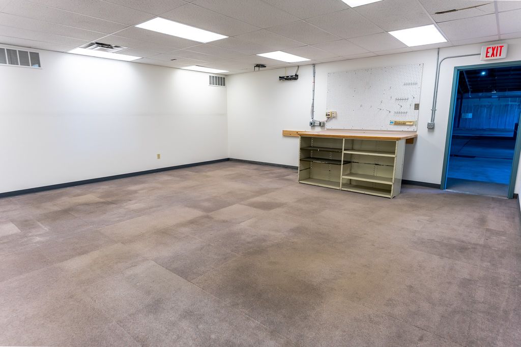 1021 Chestnut Street, Helena, MT 59601 photo 38