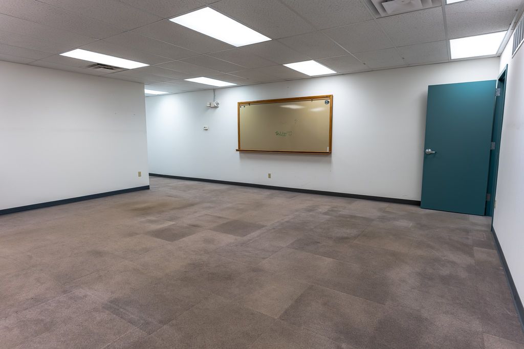 1021 Chestnut Street, Helena, MT 59601 photo 39