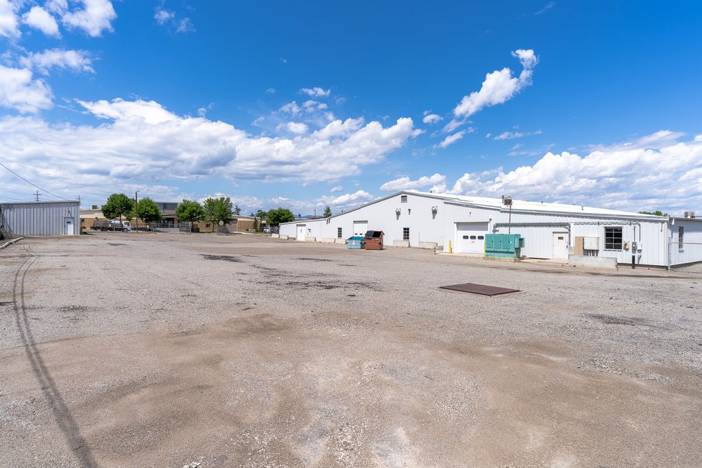 1021 Chestnut Street, Helena, MT 59601 photo 4