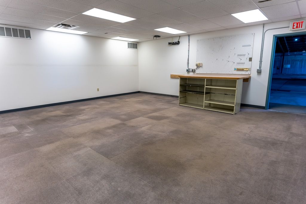 1021 Chestnut Street, Helena, MT 59601 photo 40