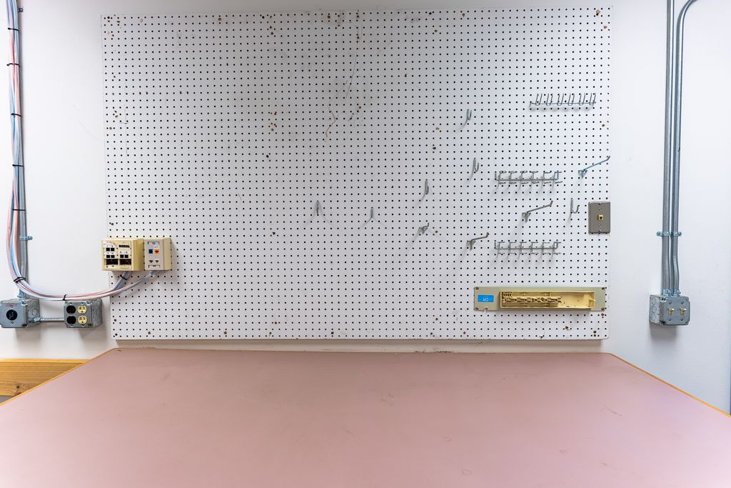 1021 Chestnut Street, Helena, MT 59601 photo 41