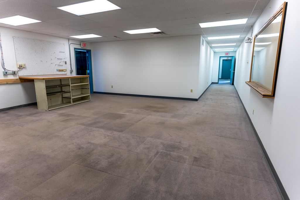 1021 Chestnut Street, Helena, MT 59601 photo 43