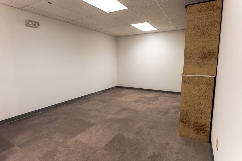 1021 Chestnut Street, Helena, MT 59601 photo 44