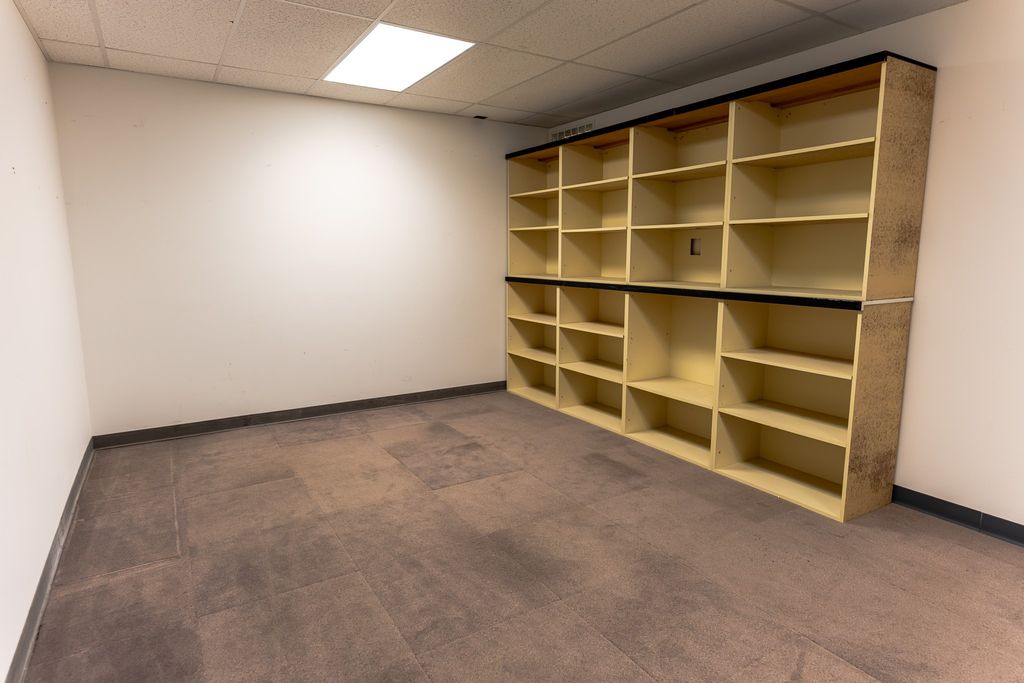 1021 Chestnut Street, Helena, MT 59601 photo 45