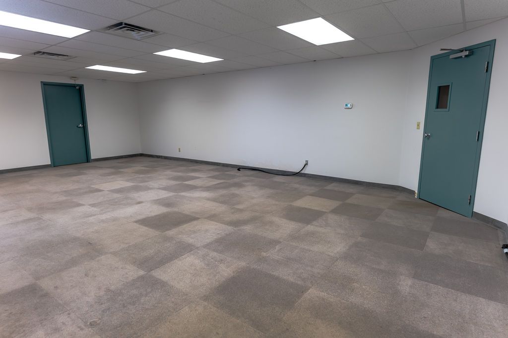 1021 Chestnut Street, Helena, MT 59601 photo 47