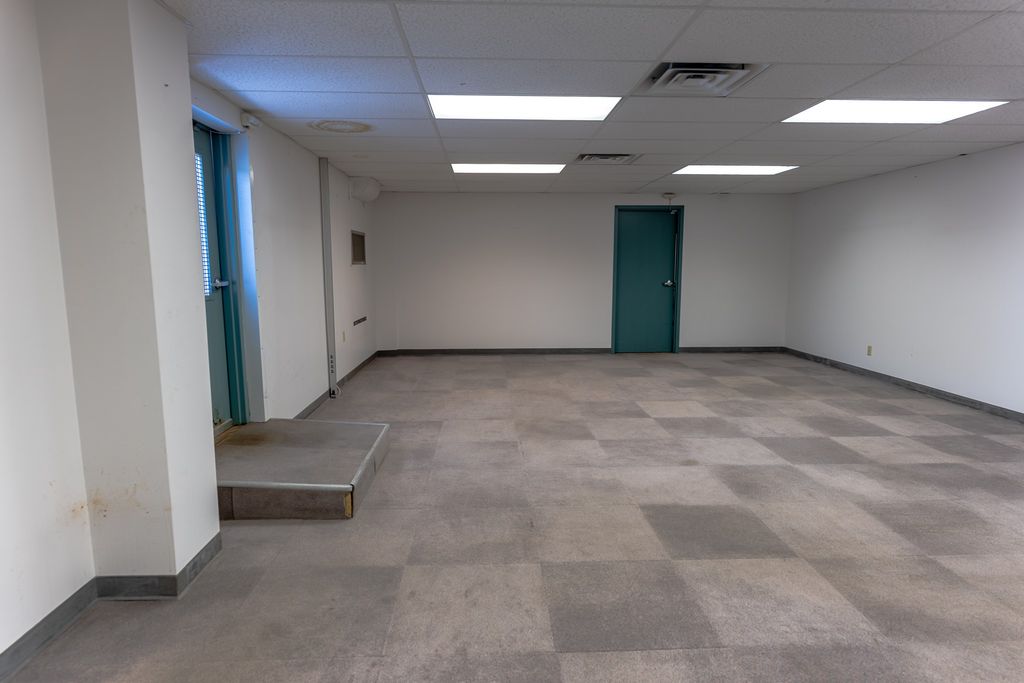 1021 Chestnut Street, Helena, MT 59601 photo 48