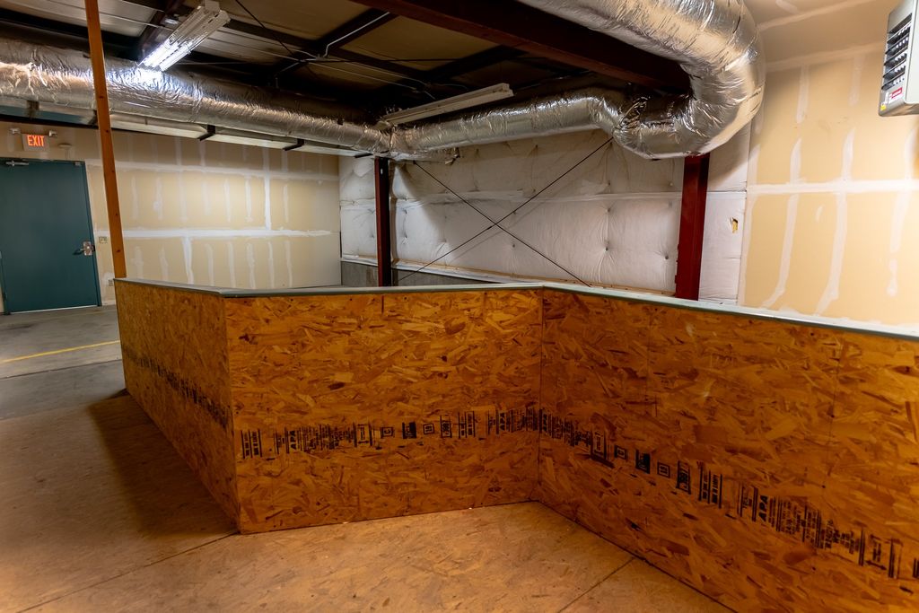 1021 Chestnut Street, Helena, MT 59601 photo 49