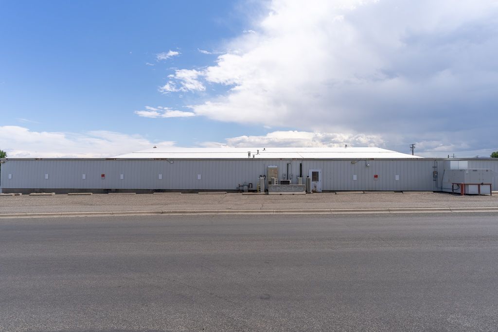 1021 Chestnut Street, Helena, MT 59601 photo 5