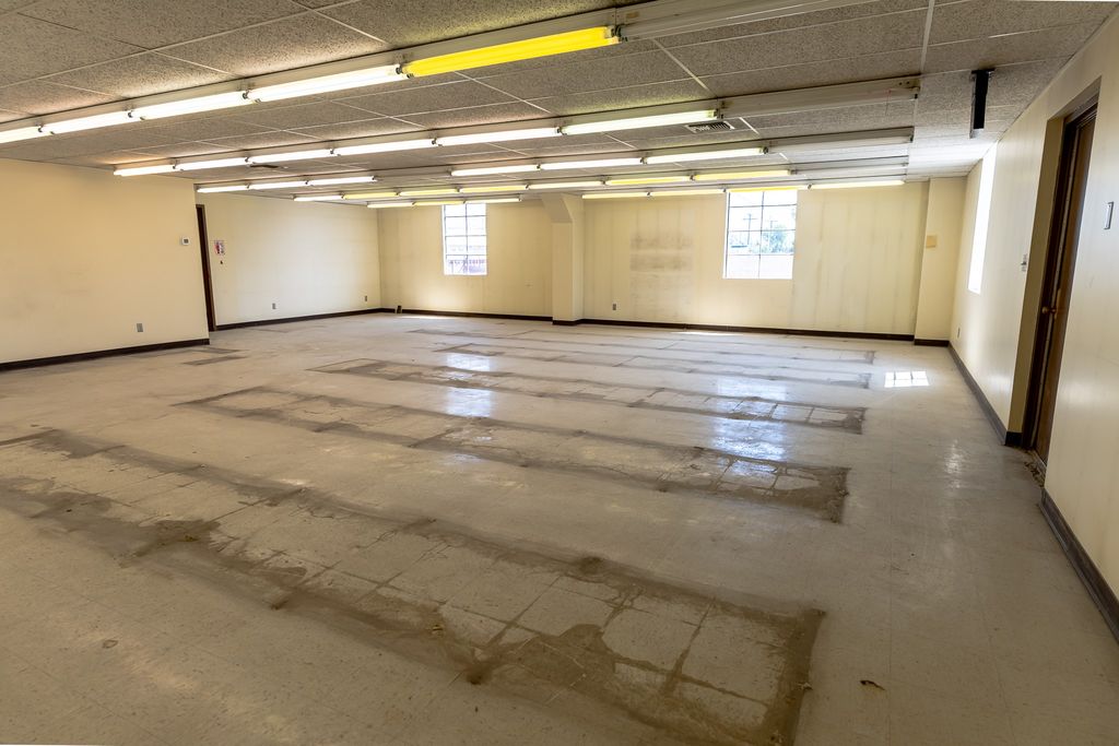 1021 Chestnut Street, Helena, MT 59601 photo 52