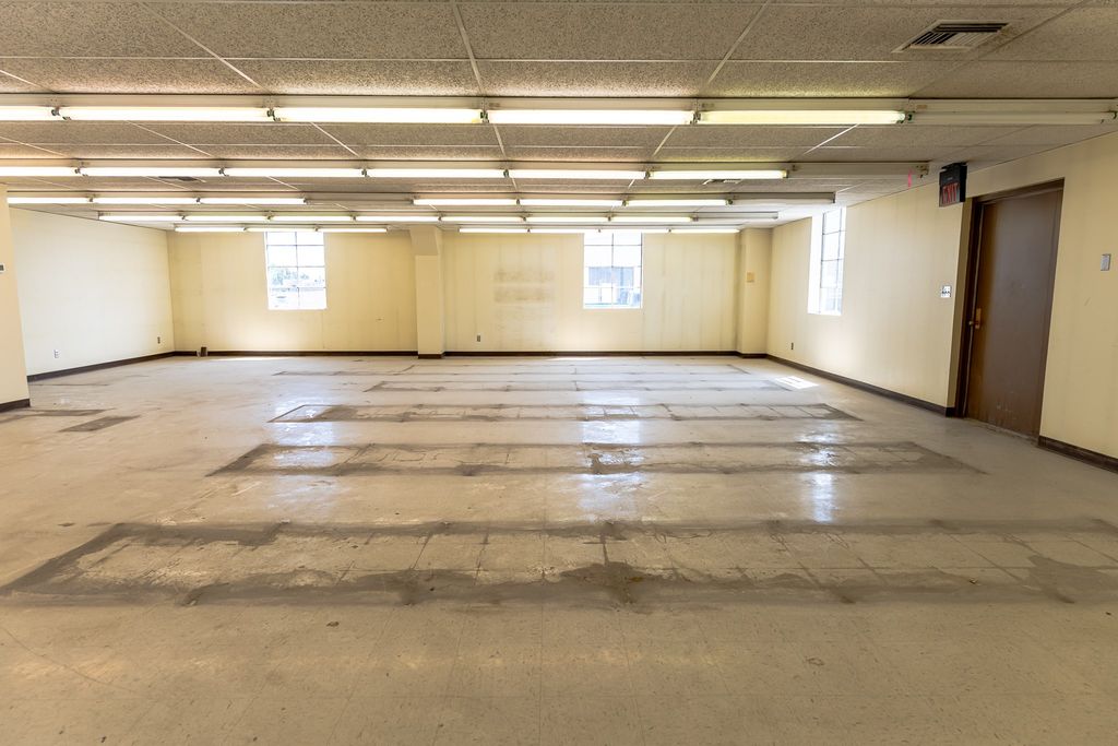 1021 Chestnut Street, Helena, MT 59601 photo 53