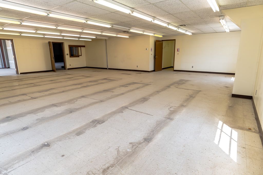 1021 Chestnut Street, Helena, MT 59601 photo 54