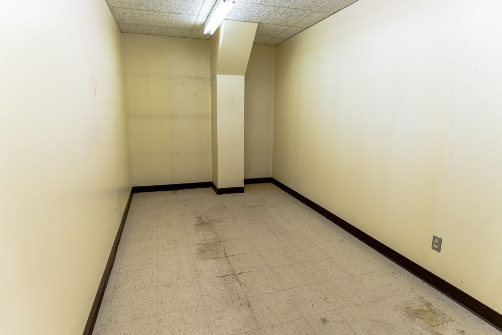 1021 Chestnut Street, Helena, MT 59601 photo 55