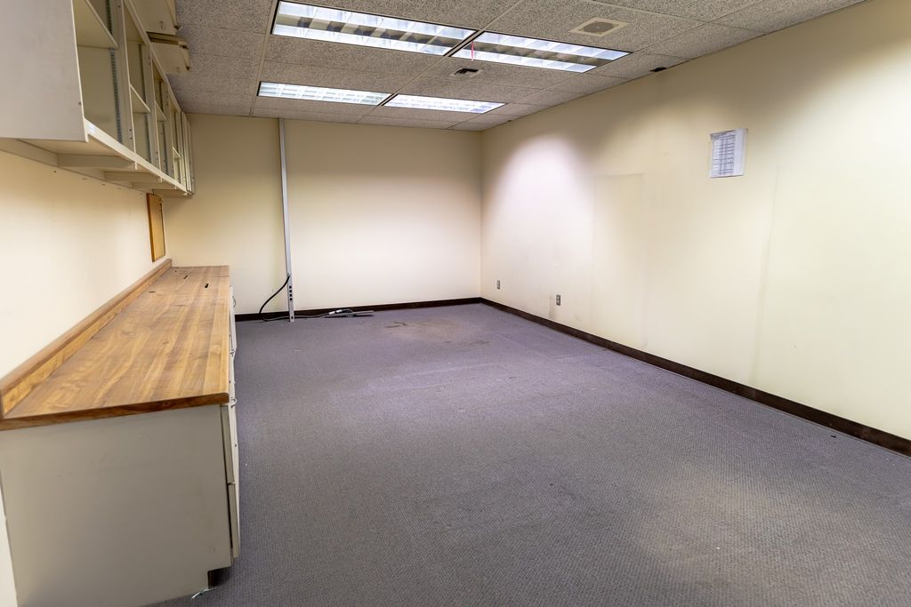 1021 Chestnut Street, Helena, MT 59601 photo 56