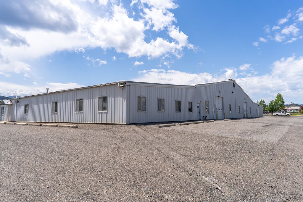 1021 Chestnut Street, Helena, MT 59601 photo 6