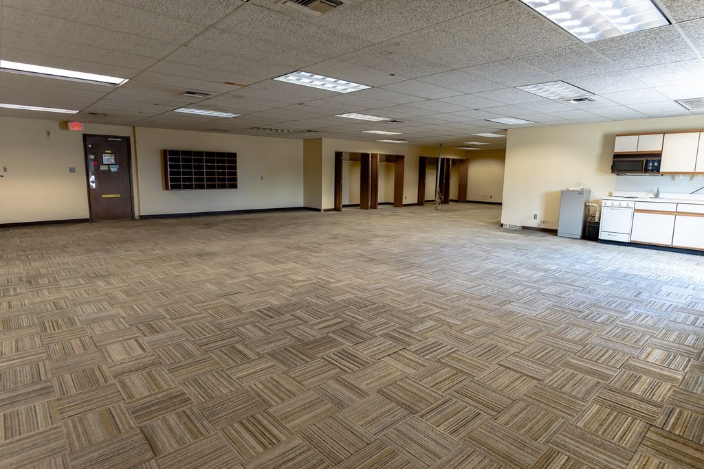 1021 Chestnut Street, Helena, MT 59601 photo 60