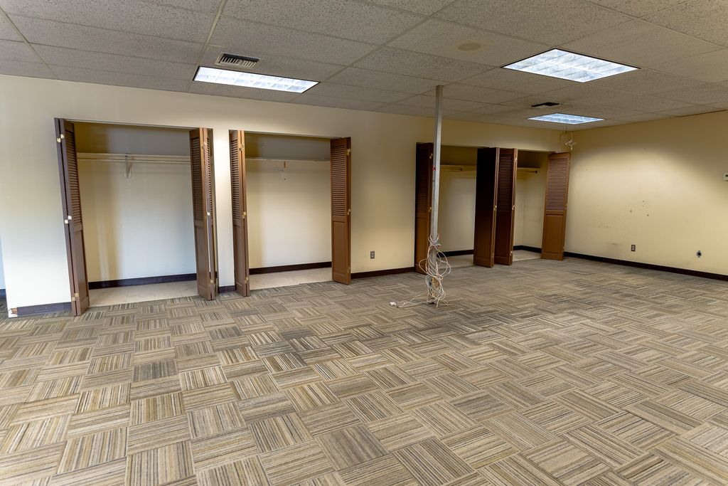 1021 Chestnut Street, Helena, MT 59601 photo 61