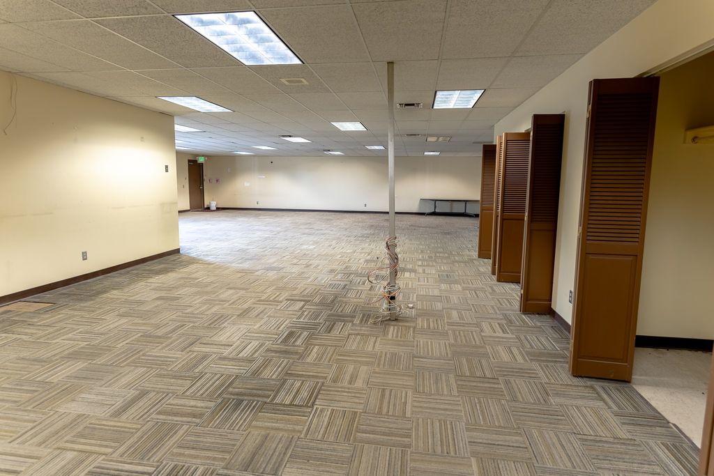 1021 Chestnut Street, Helena, MT 59601 photo 62