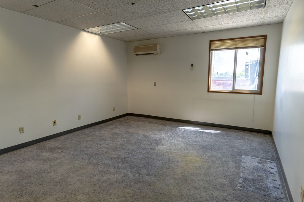 1021 Chestnut Street, Helena, MT 59601 photo 63