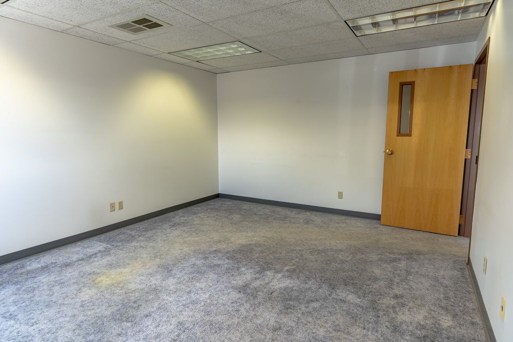 1021 Chestnut Street, Helena, MT 59601 photo 64