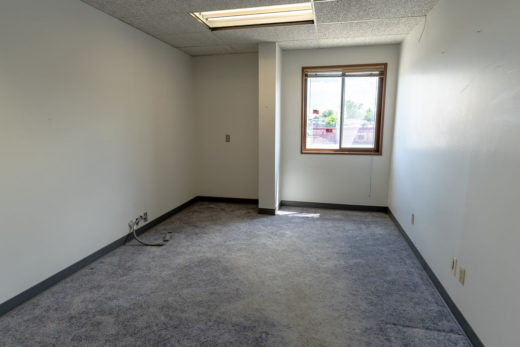 1021 Chestnut Street, Helena, MT 59601 photo 65