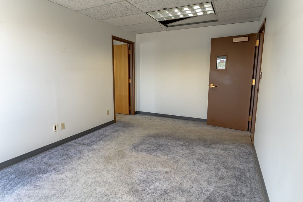 1021 Chestnut Street, Helena, MT 59601 photo 66