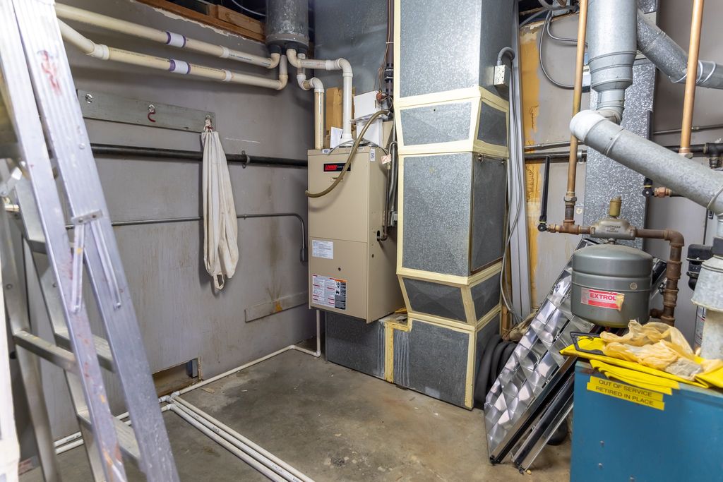 1021 Chestnut Street, Helena, MT 59601 photo 67