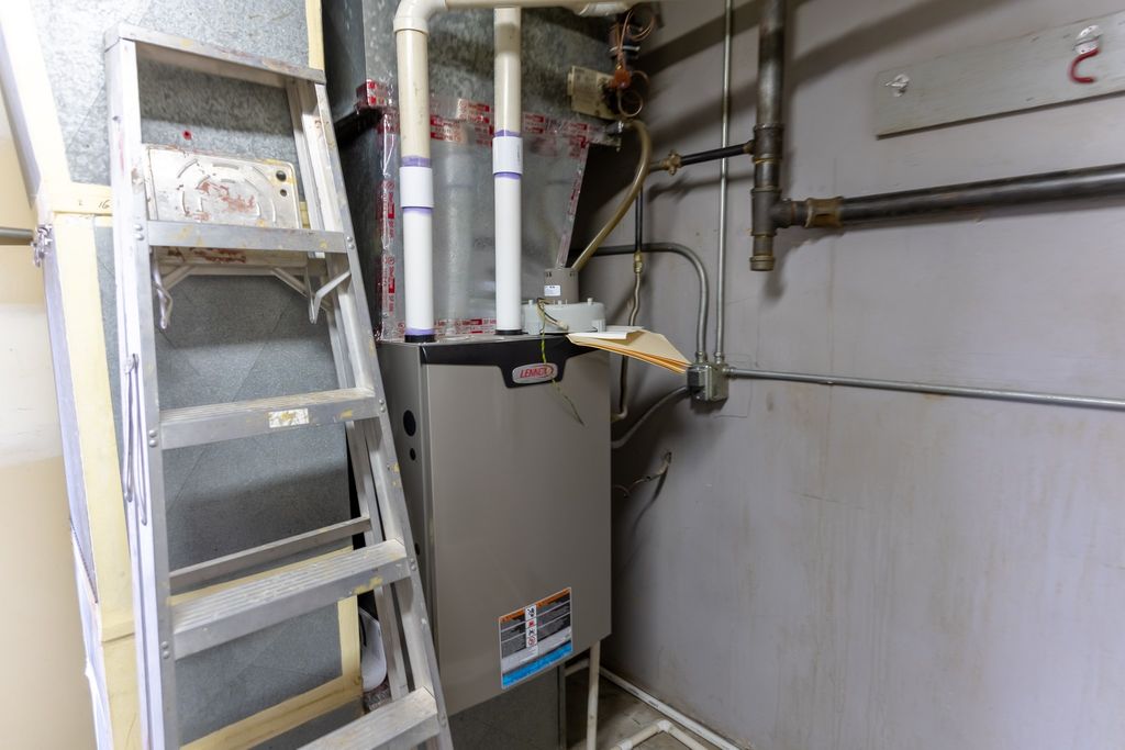 1021 Chestnut Street, Helena, MT 59601 photo 68