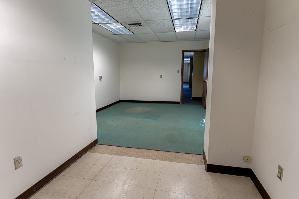 1021 Chestnut Street, Helena, MT 59601 photo 69