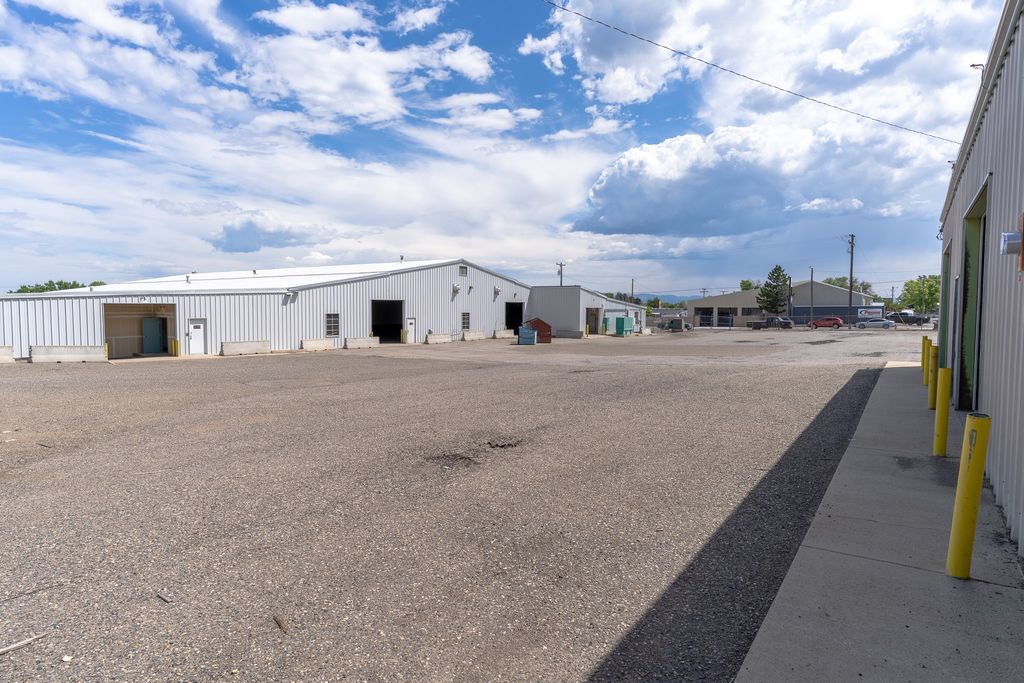 1021 Chestnut Street, Helena, MT 59601 photo 7